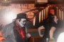 Thumbs/tn_Halloween in Madero 2018 005.jpg